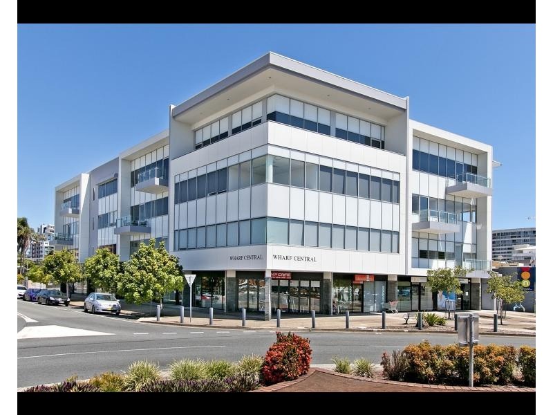 2/75-77 Wharf Street, Tweed Heads NSW 2485