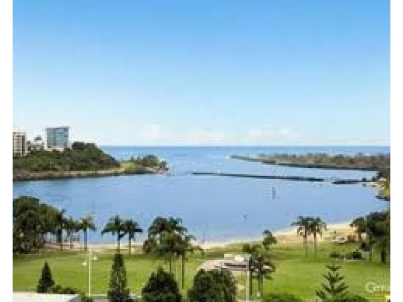 2/75-77 Wharf Street, Tweed Heads NSW 2485