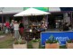 1451 Kyogle Rd, Murwillumbah NSW 2484