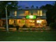 1451 Kyogle Rd, Murwillumbah NSW 2484