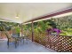 1451 Kyogle Rd, Murwillumbah NSW 2484