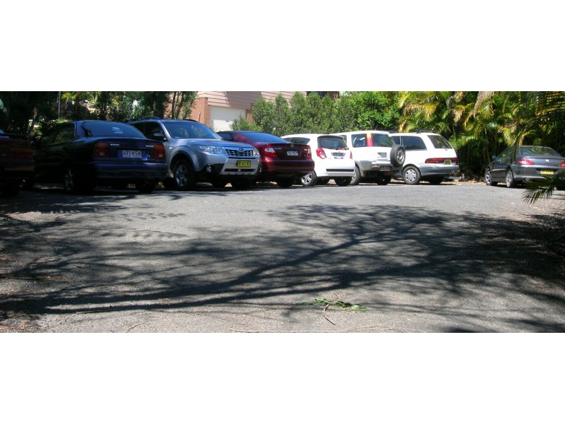 1451 Kyogle Rd, Murwillumbah NSW 2484