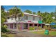 1451 Kyogle Rd, Murwillumbah NSW 2484