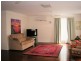 1451 Kyogle Rd, Murwillumbah NSW 2484