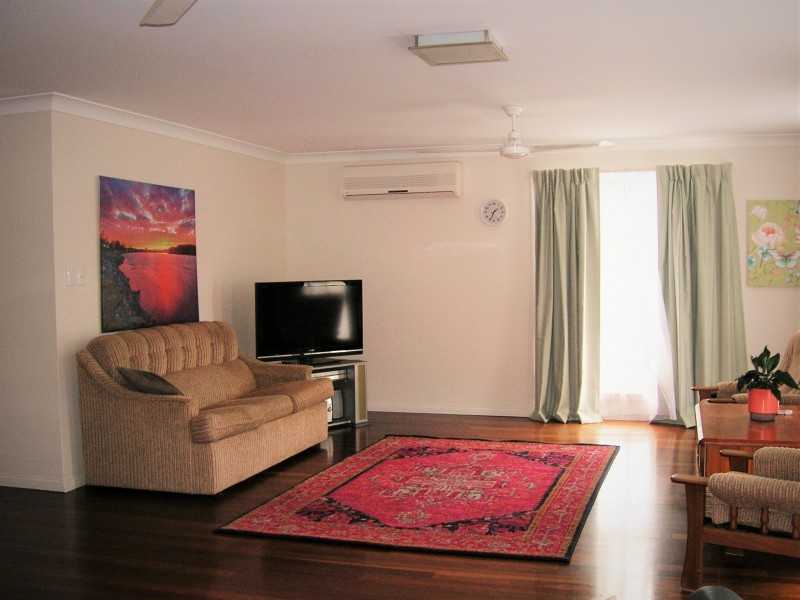 1451 Kyogle Rd, Murwillumbah NSW 2484