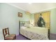 1451 Kyogle Rd, Murwillumbah NSW 2484