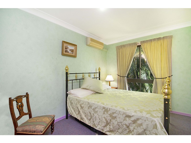 1451 Kyogle Rd, Murwillumbah NSW 2484