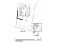 1451 Kyogle Rd, Murwillumbah NSW 2484 Floorplan
