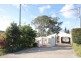 2/13 Biby Street, Tugun QLD 4224