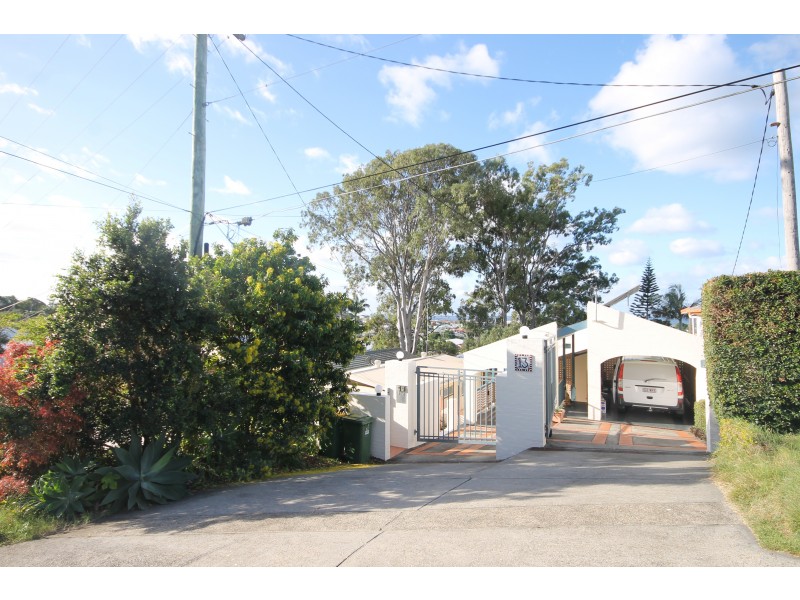 2/13 Biby Street, Tugun QLD 4224