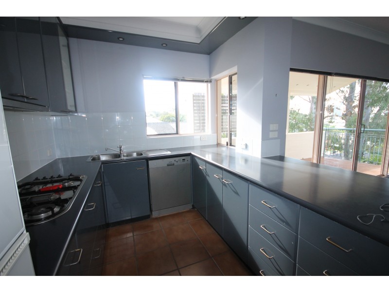 2/13 Biby Street, Tugun QLD 4224