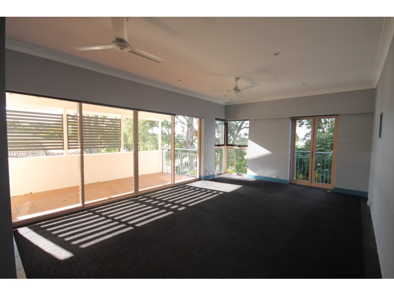 2/13 Biby Street, Tugun QLD 4224