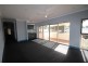 2/13 Biby Street, Tugun QLD 4224
