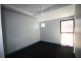 2/13 Biby Street, Tugun QLD 4224
