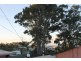 2/13 Biby Street, Tugun QLD 4224