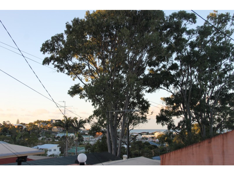 2/13 Biby Street, Tugun QLD 4224