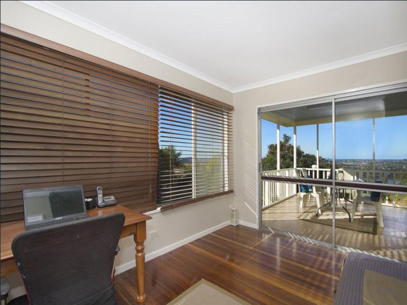18 Cobaki Terrace, Bilambil Heights NSW 2486