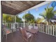 18 Cobaki Terrace, Bilambil Heights NSW 2486