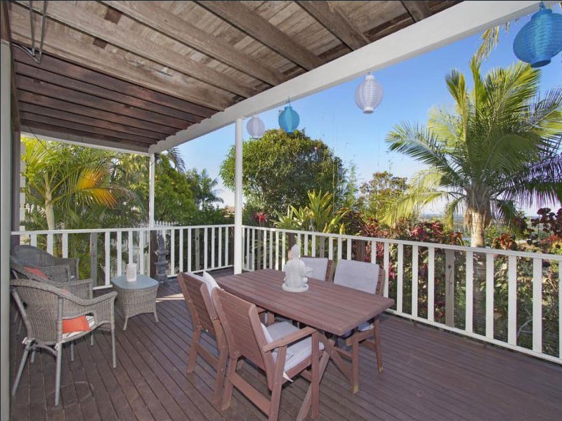 18 Cobaki Terrace, Bilambil Heights NSW 2486