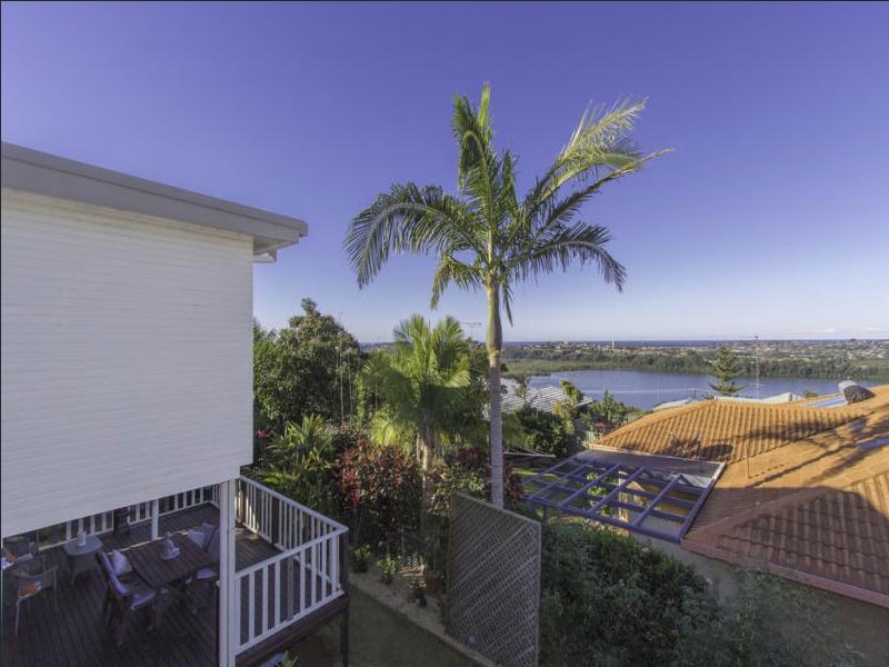 18 Cobaki Terrace, Bilambil Heights NSW 2486