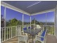 18 Cobaki Terrace, Bilambil Heights NSW 2486
