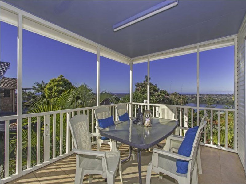 18 Cobaki Terrace, Bilambil Heights NSW 2486