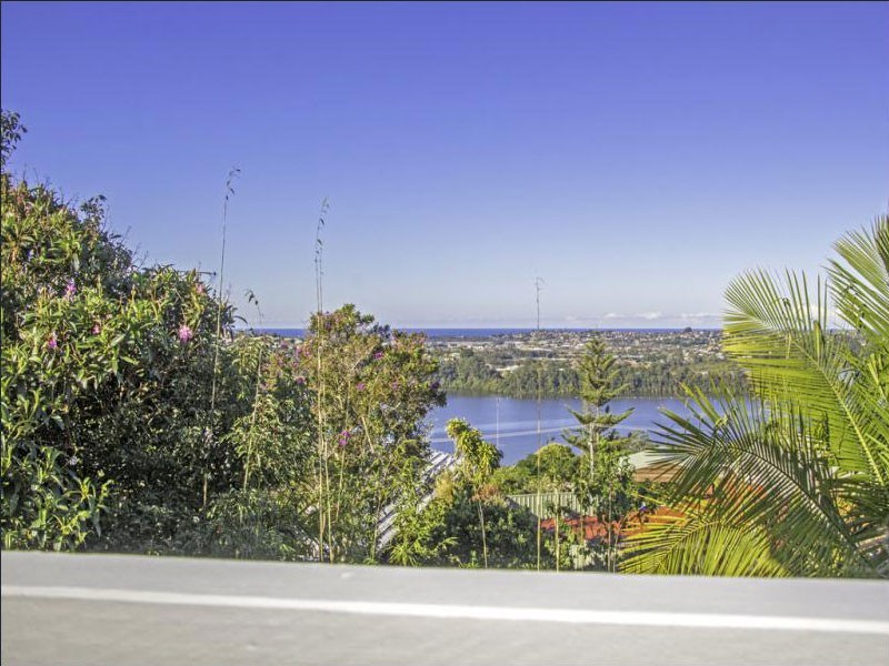 18 Cobaki Terrace, Bilambil Heights NSW 2486