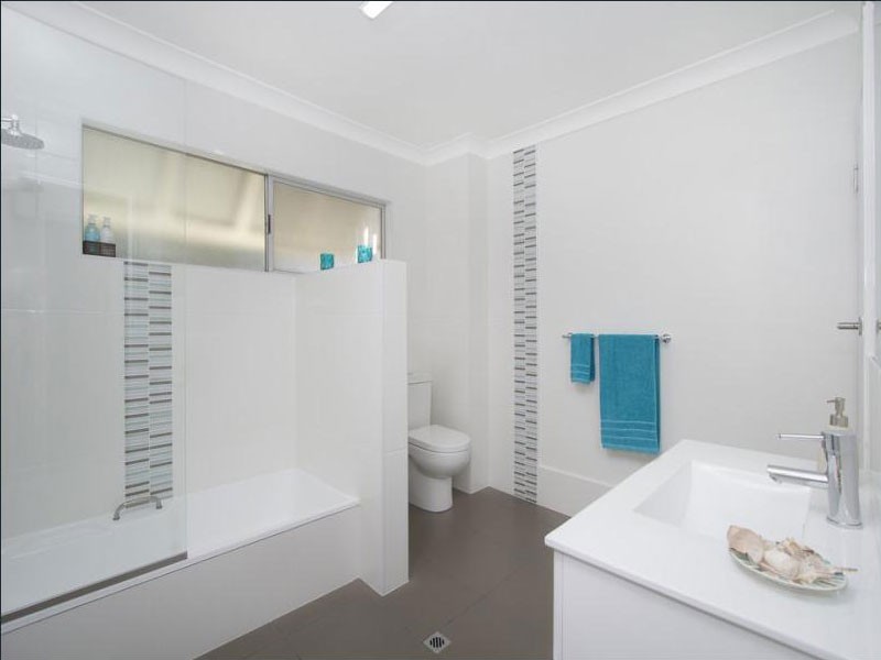 18 Cobaki Terrace, Bilambil Heights NSW 2486