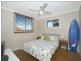 18 Cobaki Terrace, Bilambil Heights NSW 2486
