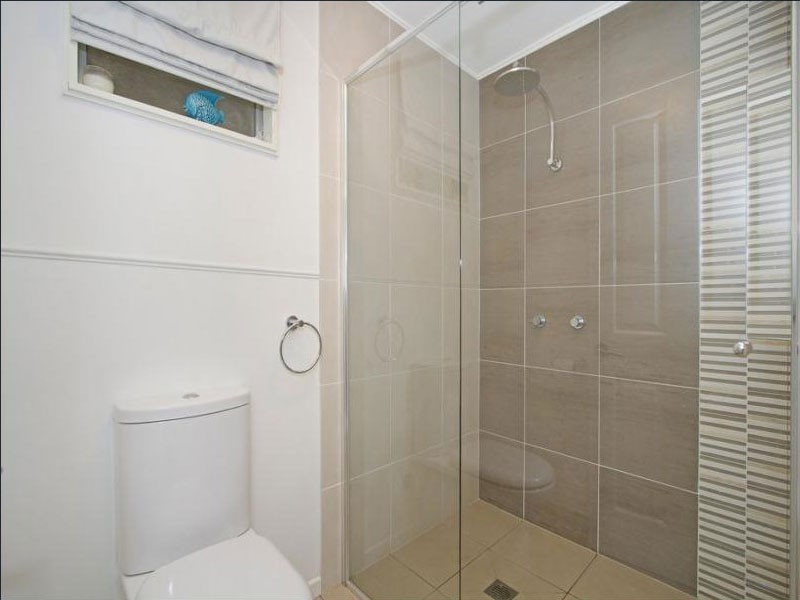 18 Cobaki Terrace, Bilambil Heights NSW 2486