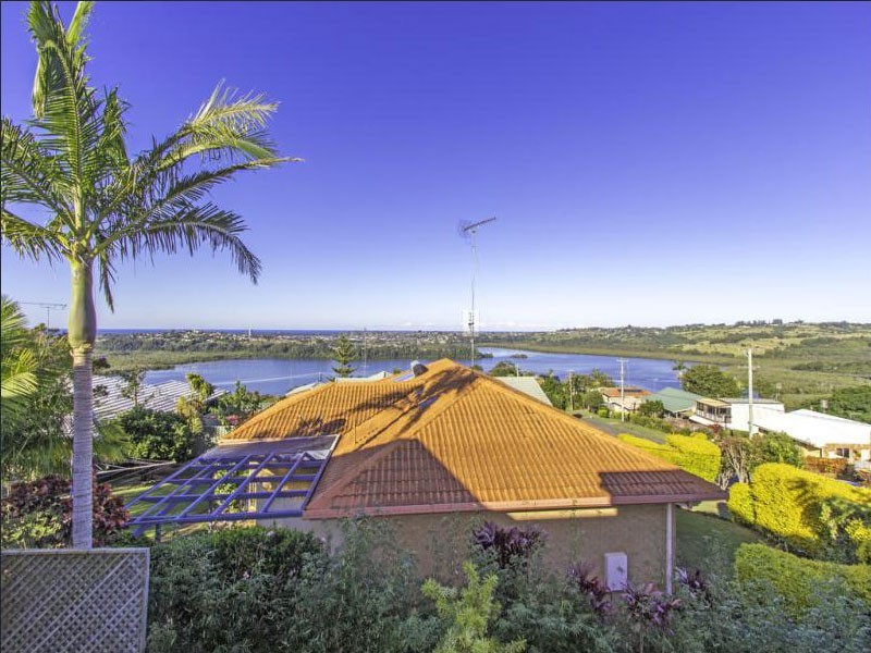 18 Cobaki Terrace, Bilambil Heights NSW 2486