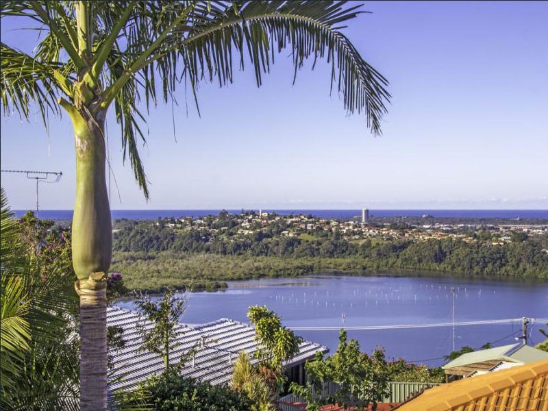 18 Cobaki Terrace, Bilambil Heights NSW 2486