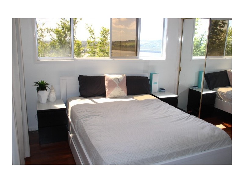 18 Cobaki Terrace, Bilambil Heights NSW 2486