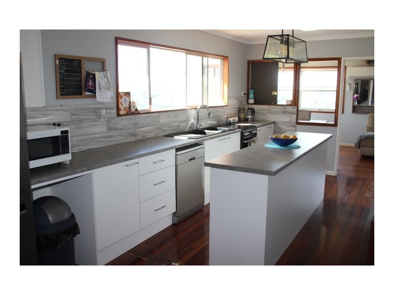 18 Cobaki Terrace, Bilambil Heights NSW 2486