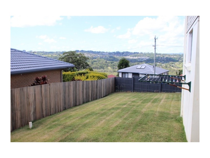 18 Cobaki Terrace, Bilambil Heights NSW 2486