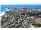 1/91 McLean Street, Coolangatta QLD 4225
