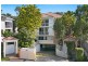 1/91 McLean Street, Coolangatta QLD 4225