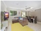 1/91 McLean Street, Coolangatta QLD 4225