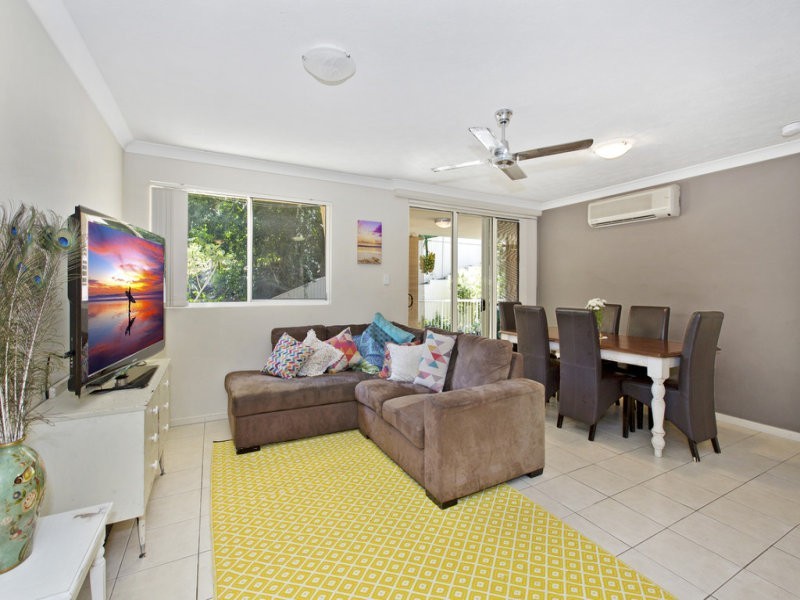 1/91 McLean Street, Coolangatta QLD 4225