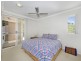 1/91 McLean Street, Coolangatta QLD 4225
