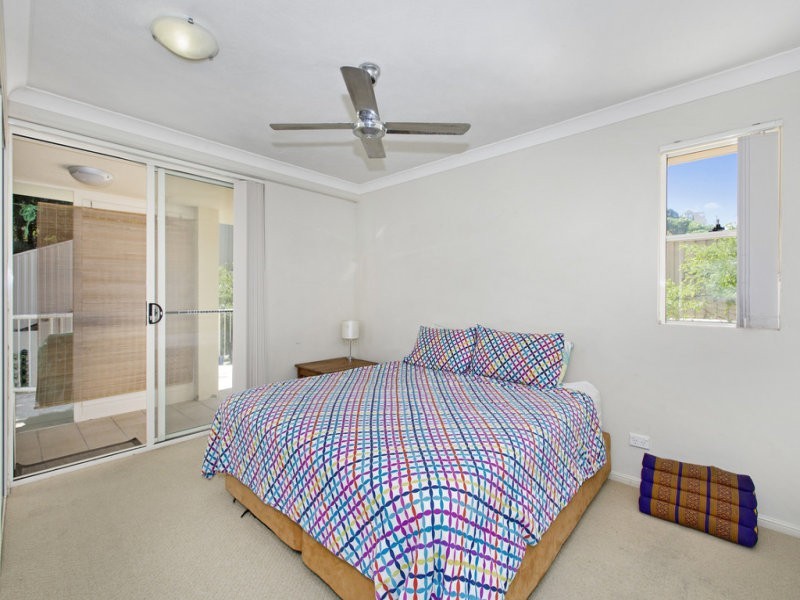 1/91 McLean Street, Coolangatta QLD 4225