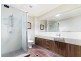 1/91 McLean Street, Coolangatta QLD 4225