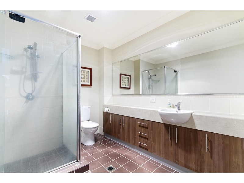 1/91 McLean Street, Coolangatta QLD 4225