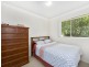 1/91 McLean Street, Coolangatta QLD 4225
