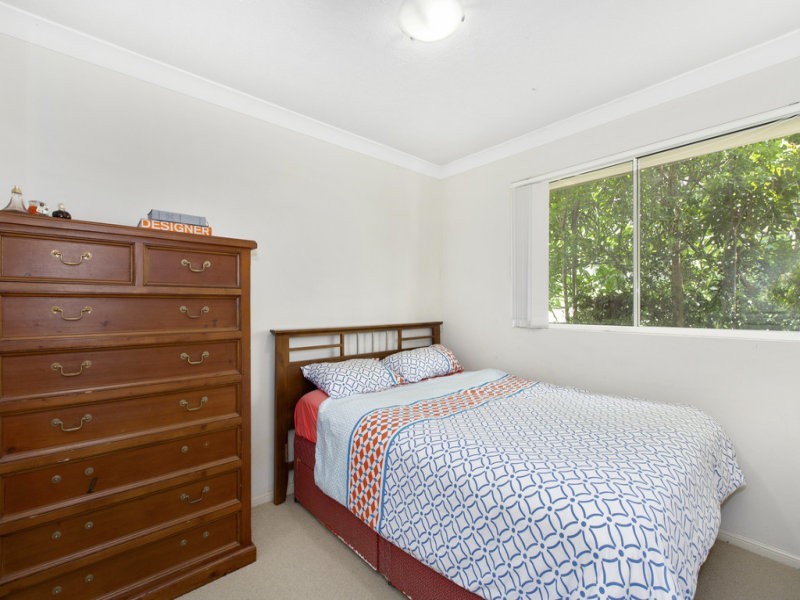 1/91 McLean Street, Coolangatta QLD 4225