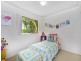 1/91 McLean Street, Coolangatta QLD 4225