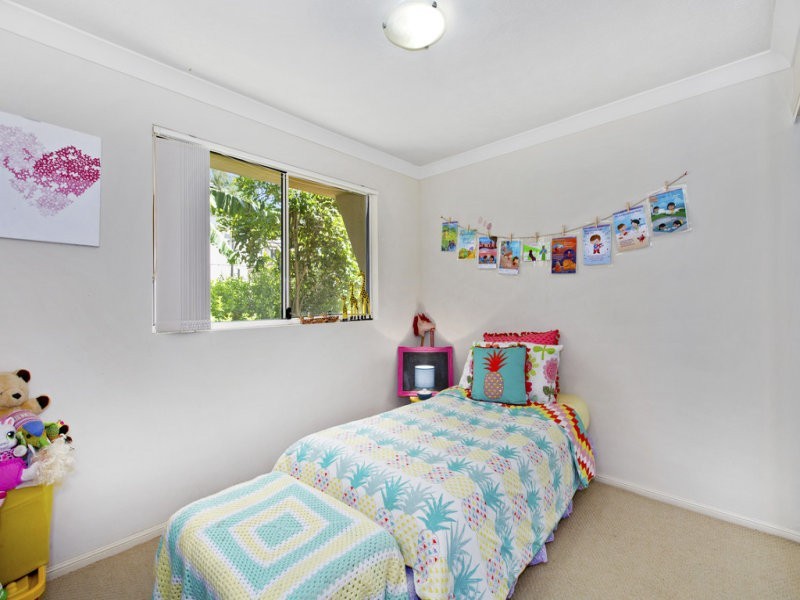 1/91 McLean Street, Coolangatta QLD 4225