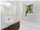 1/91 McLean Street, Coolangatta QLD 4225