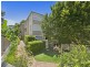 1/91 McLean Street, Coolangatta QLD 4225