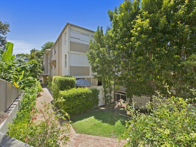 1/91 McLean Street, Coolangatta QLD 4225